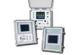 GracePort-Grouping-1024x683.jpg
