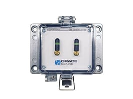 Configurable hardware and cloud based support