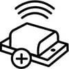 Node Icon