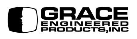 Grace_Engineered_Products_Logo_BW.jpg