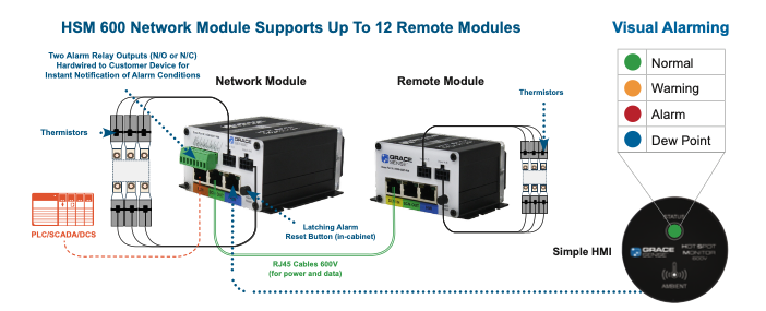 03f02d333240b8438fa2b9732c4b3e5228367152