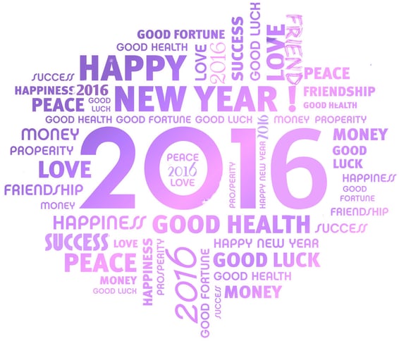 Happy-New-Year-2016-Best-Wishes-Wallpaper-1.jpg