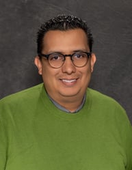 Hector Lopez