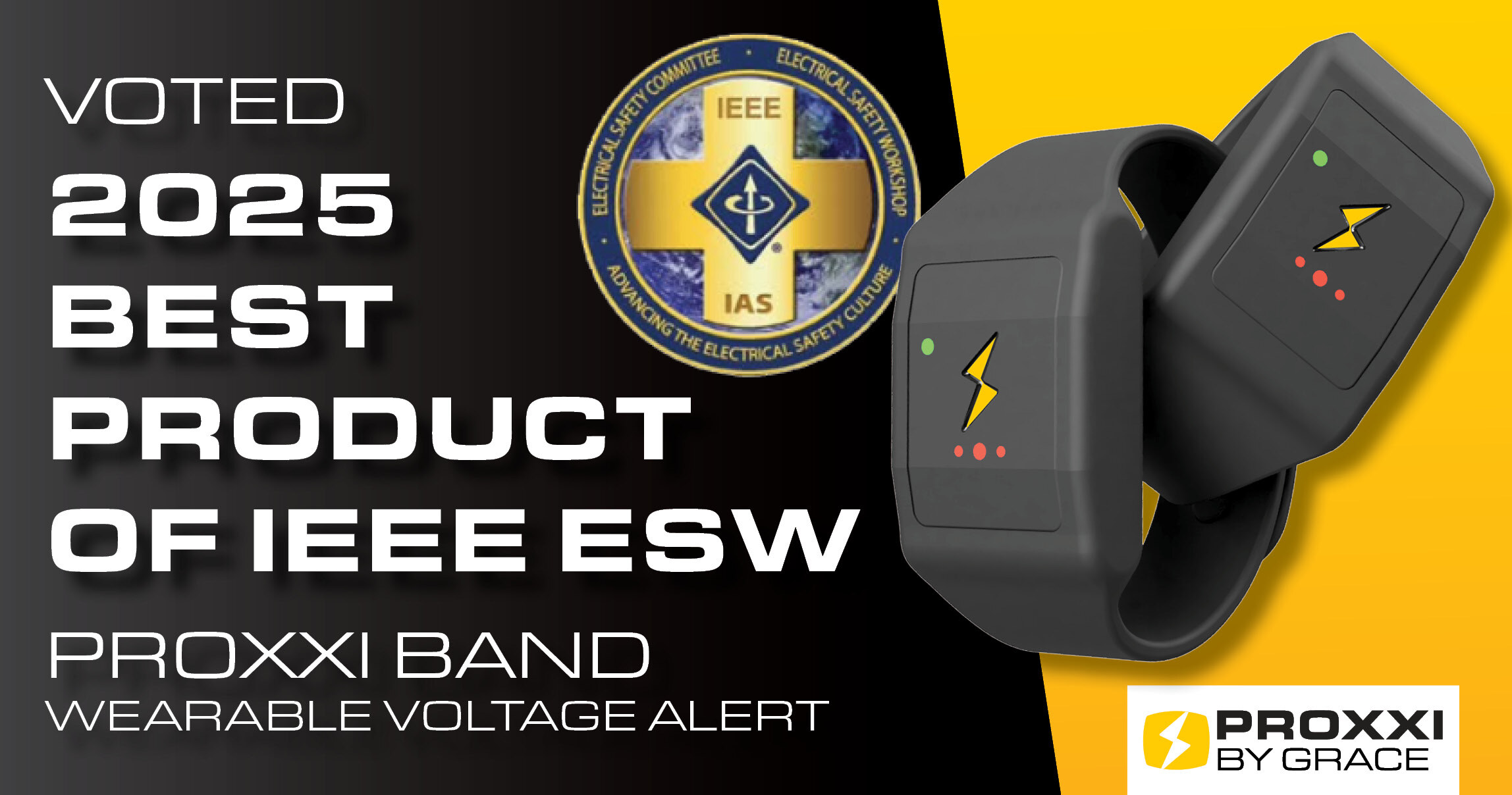 IEEE ESW Product of the Year 25032 (1)