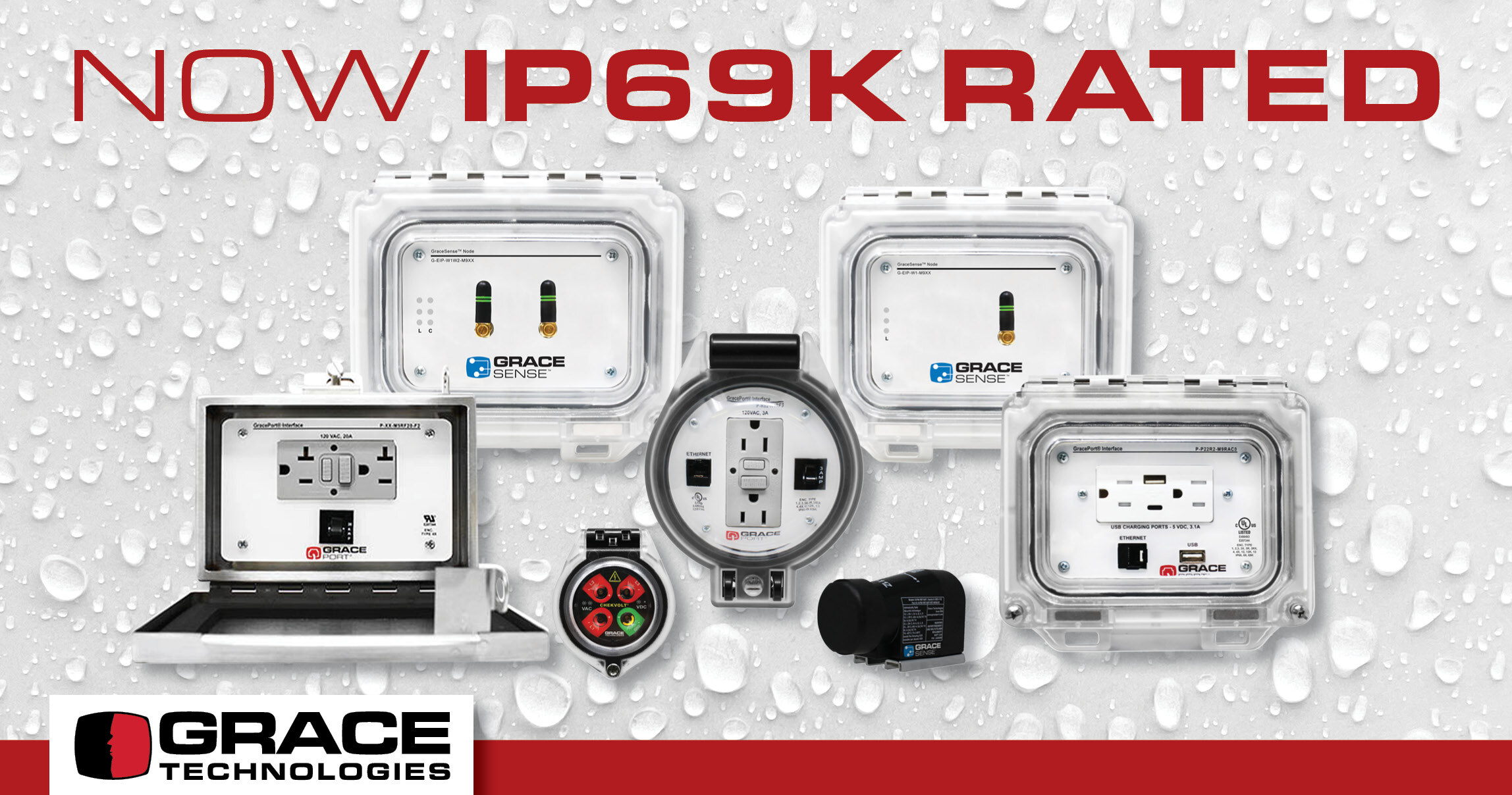 IP69K Social Media Ads 24113 (1)