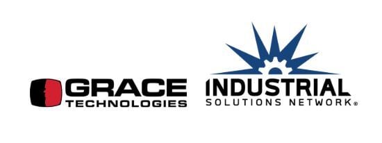ISN -Grace Logo ISN -Grace Logo