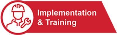 Electrical Safety Implementation & Training Plan