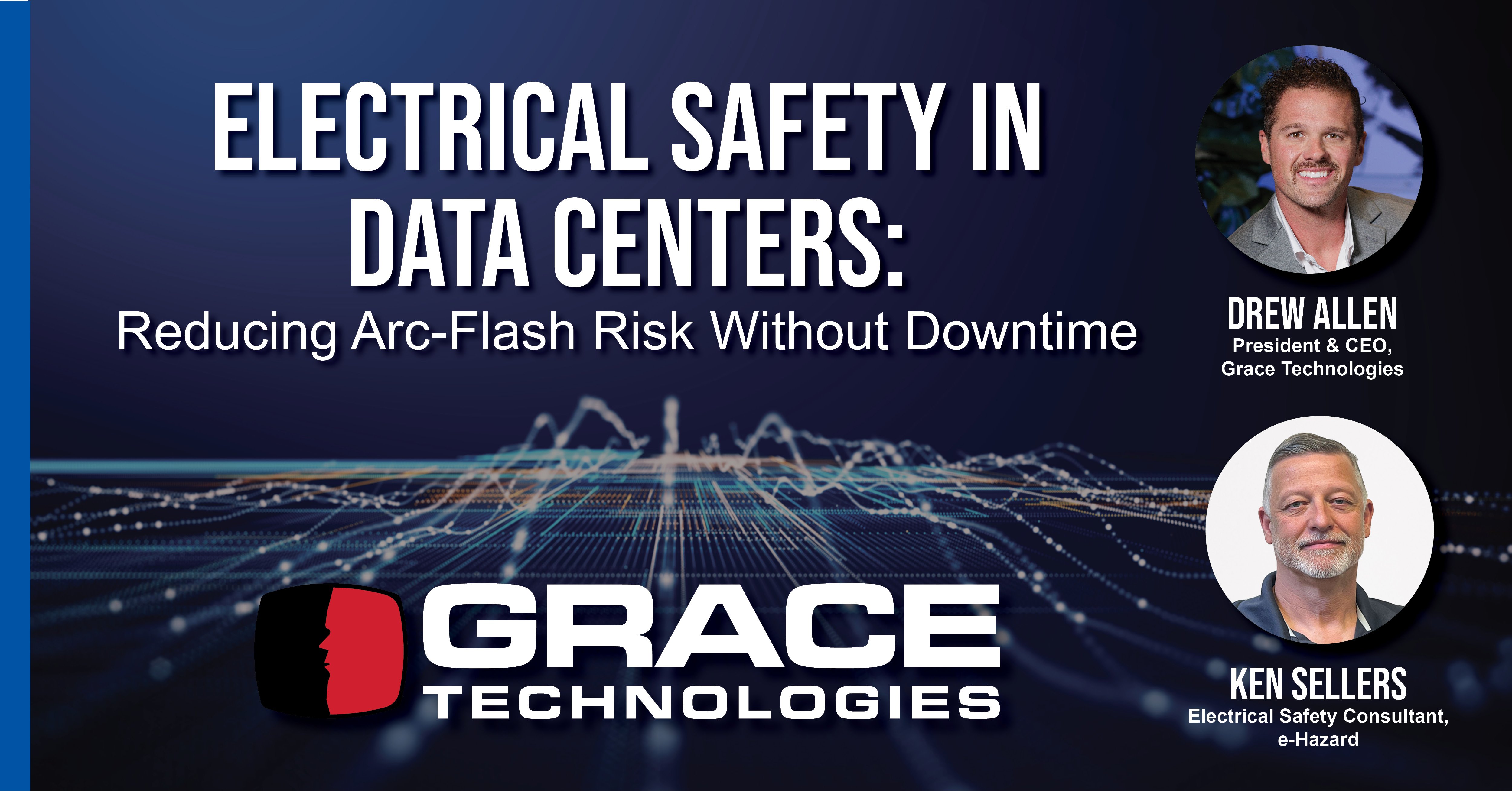 Jan 2026 Webinar_1200x6282