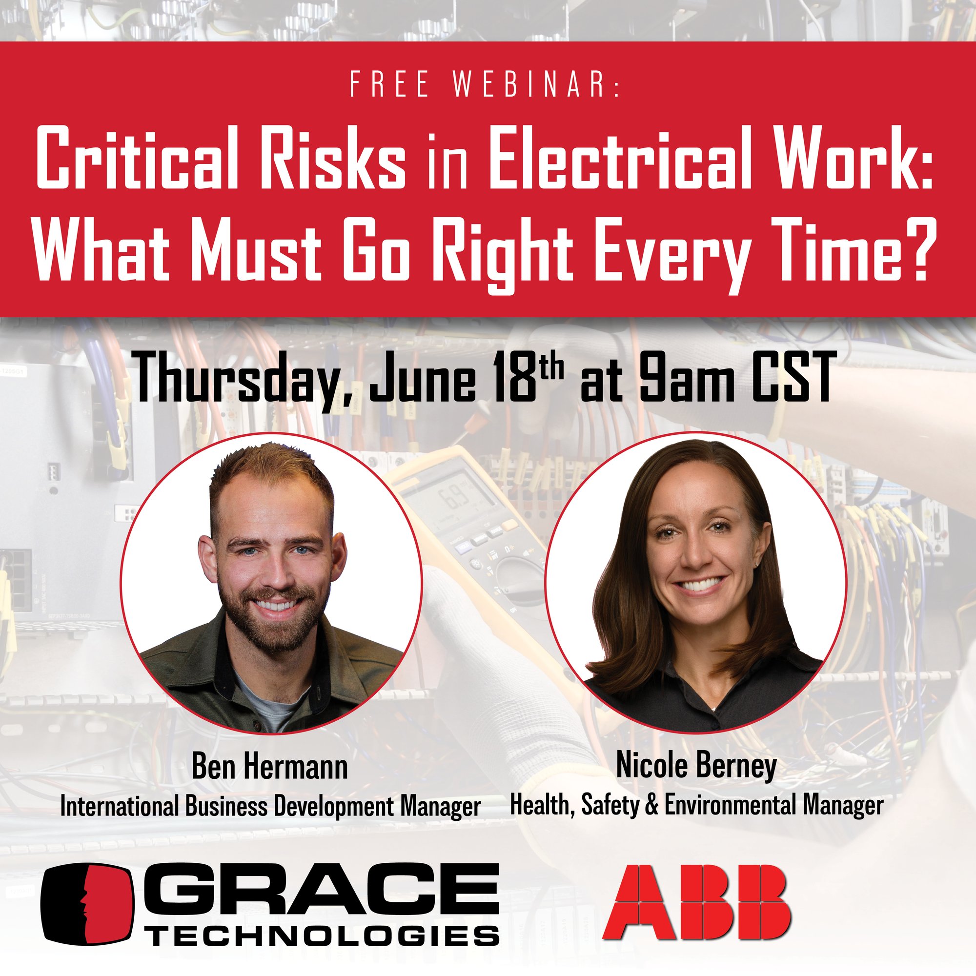 June Webinar Social Graphic 2605