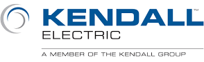 Kendall-Electric-1