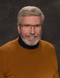 Kevin Zamzow