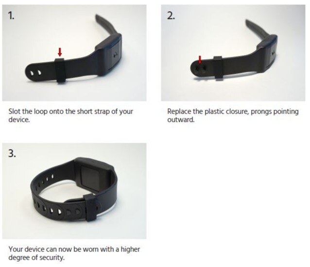 Keeper Loop Instructions-3