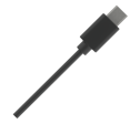 Voltage Micro-USB Cord