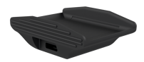 Voltage Charging Cradle