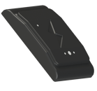 Voltage Sensor Pod