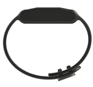 Voltage Wristband Strap