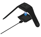 charger-01-01