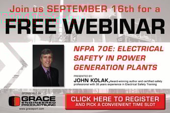 Kolak_Webinar_Social_Media_Post_9072016.jpg