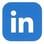 LinkedIn icon.jpg