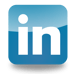 Linkedin as Your Career's Best Friend