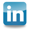 Linkedin as Your Career's Best Friend