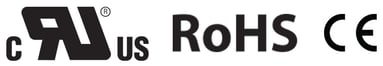 Logo_block-1.jpg