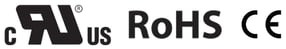 Logo_block-3.jpg