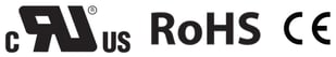 Logo_block-3.jpg