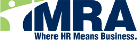 MRA_Logo_New_Transparent