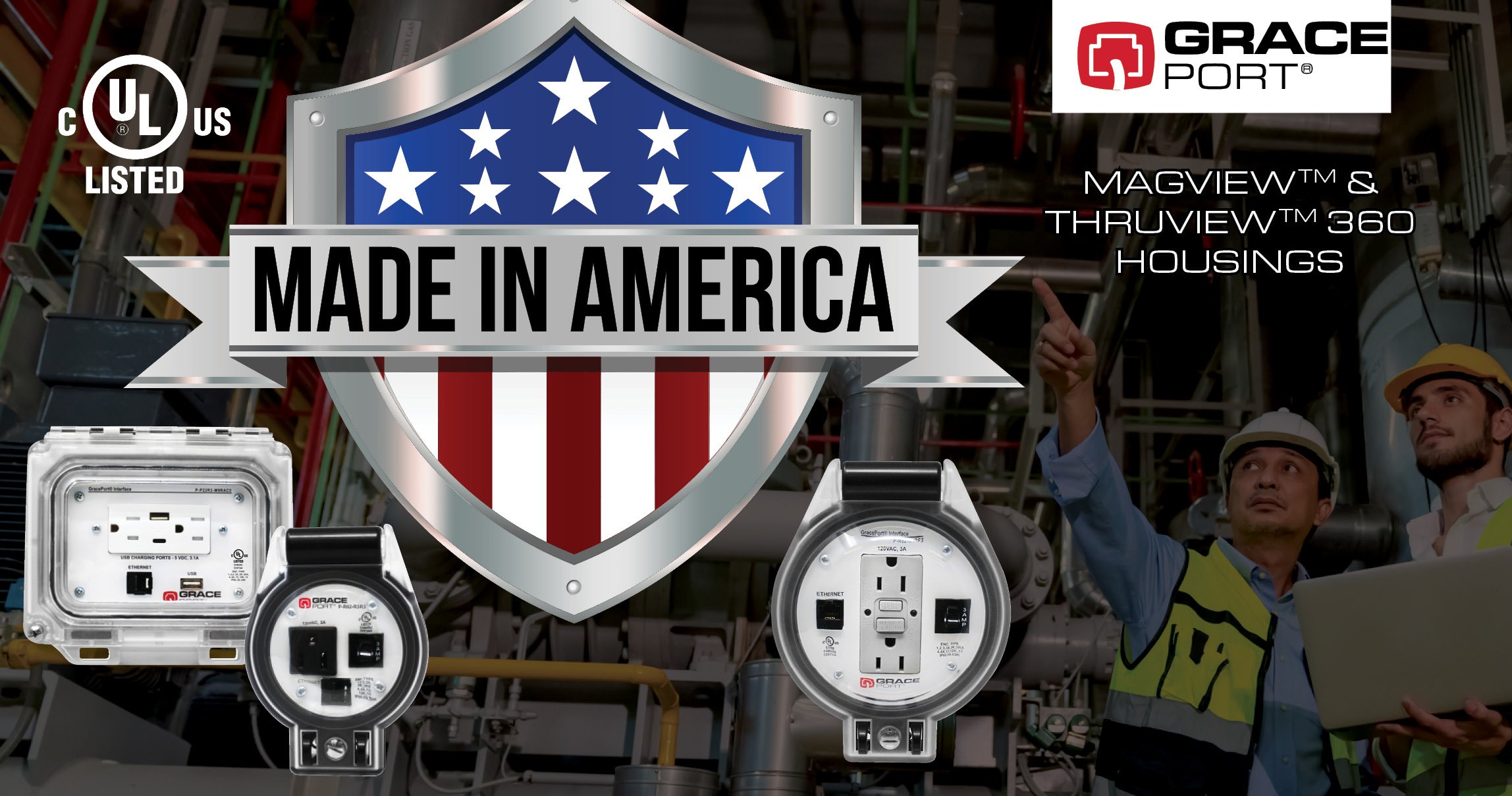 Made In America Social Media Post 2504 (2)