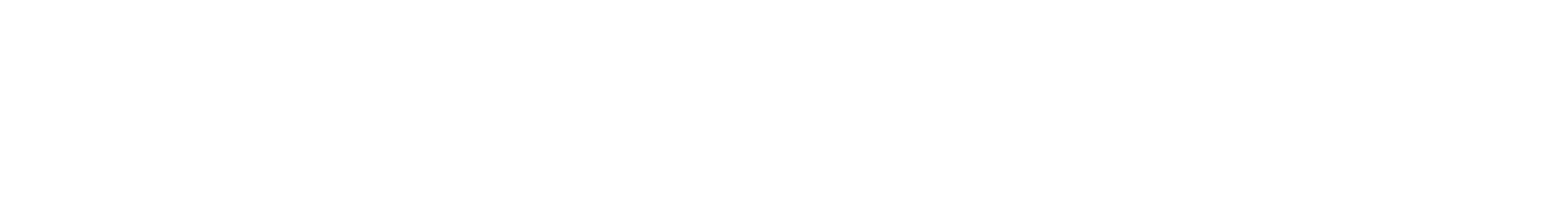 Grace Technologies Home Page