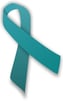 1cbc4760a3f4bb1805abe948c263be4c--ovarian-cancer-awareness-cervical-cancer