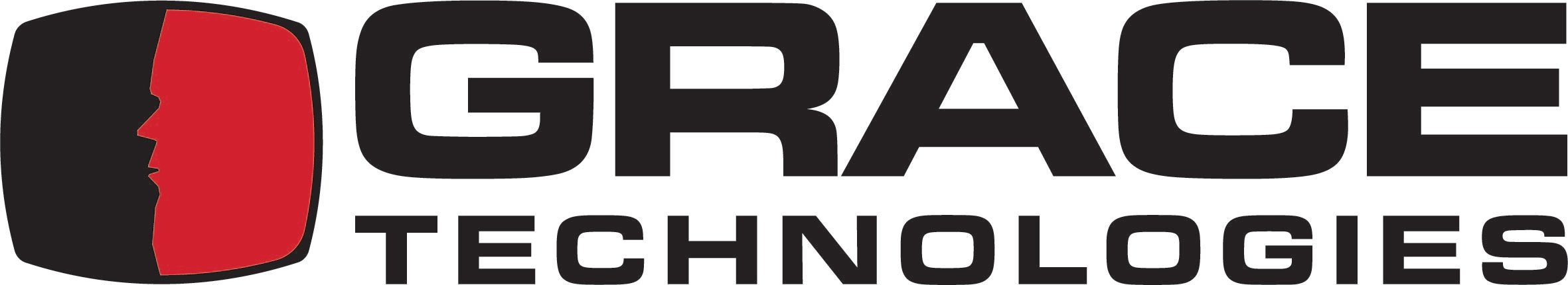 Grace Technologies, Inc. 