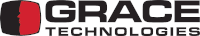 Grace Technologies_FC_small