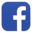 Facebook icon