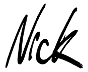 Nick_Sig