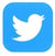 Twitter icon