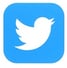 Twitter icon