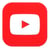 YouTube icon