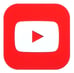YouTube icon