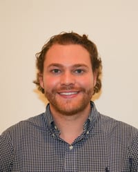 Michael Lopze_005