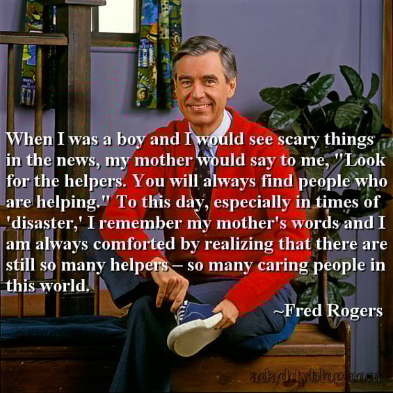 Mr-Rogers-600.jpg