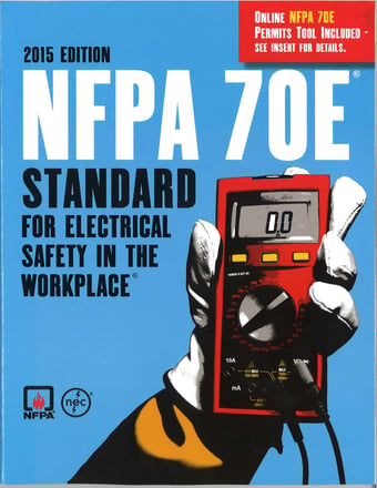 NFPA-70E-2015.jpg