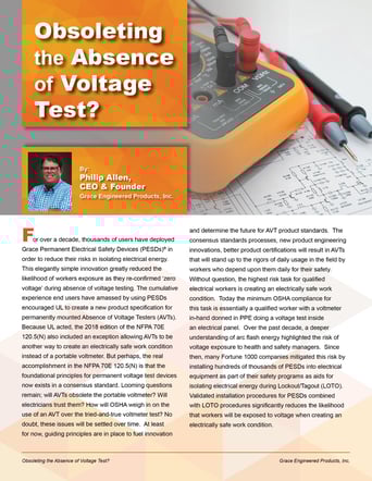 Obsoleting the Absence of Voltage Test THUMBNAIL.jpg