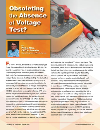 Obsoleting the Absence of Voltage Test THUMBNAIL.jpg