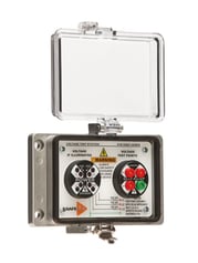 P-S10S21-M3RX_angle-773x1024.jpg