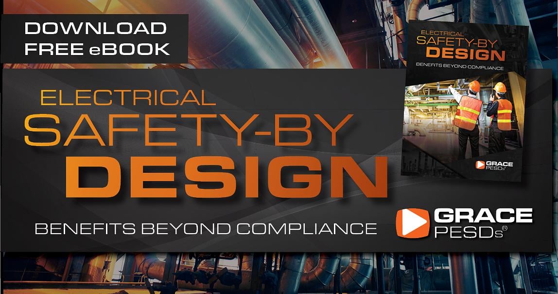 PESD Social Ad-3