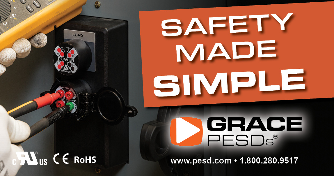 PESD Social Ad3