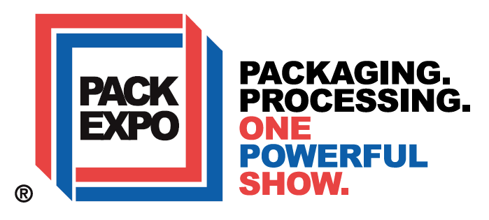 PackExpo