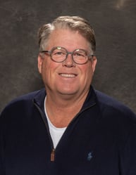 Phil Allen